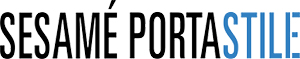 Sesame Portastile Ltd Logo