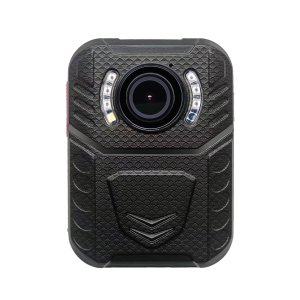 X4K1 Body Worn Camera - Image 3