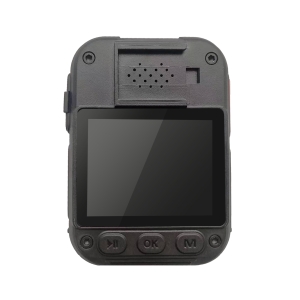 X4K1 Body Worn Camera - Image 2