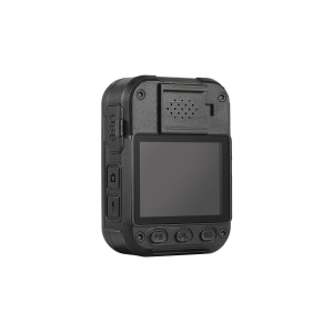 X4K1 Body Worn Camera - Image 4